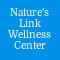 Nature's Link Wellness Center